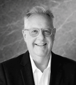 Mark-Butler