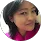 Choki Wangmo