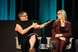 property management panel