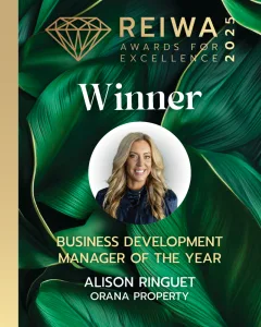 AlisonRinguet_BusinessDevelopmentManager_Post