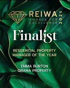 Screenshot_20250927_043554_LinkedIn