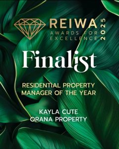 Screenshot_20250927_043632_LinkedIn