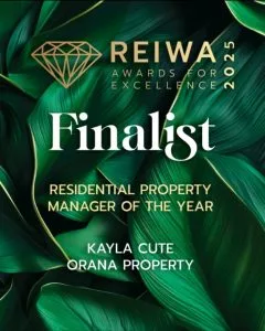 Screenshot_20250927_043632_LinkedIn